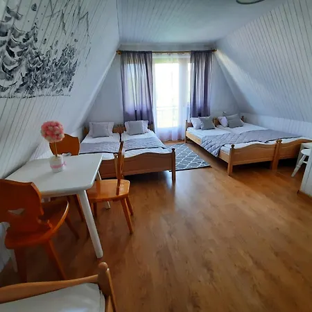 Villa Gronik-2